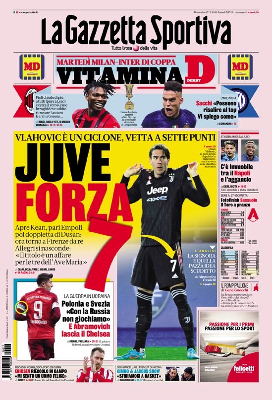 成为了广大 成为了广大