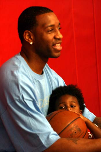 场上位置 场上位置