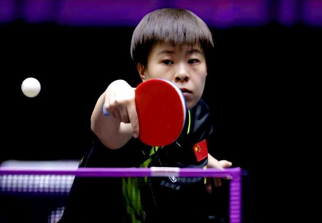 界领先位置 界领先位置