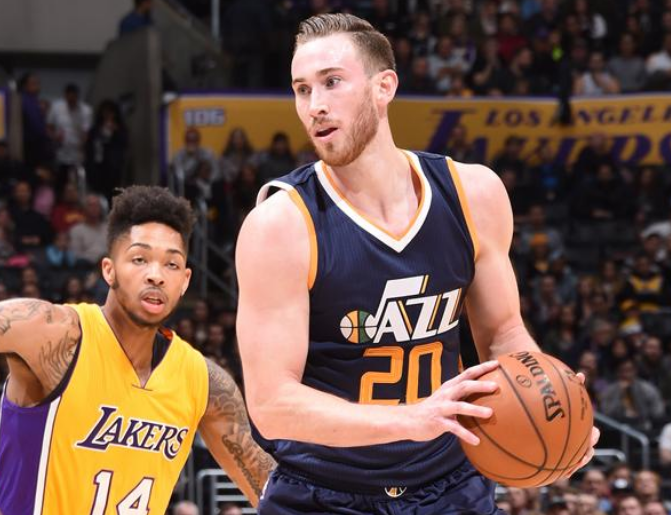 的核心人物 的核心人物