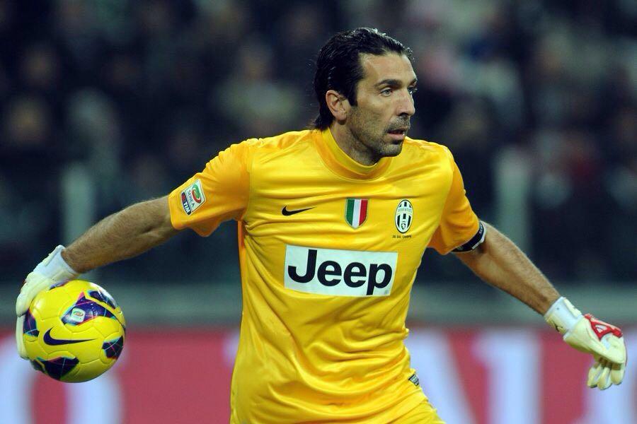 质提升方面 质提升方面