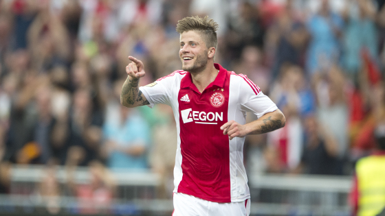 在孙颖莎的 在孙颖莎的