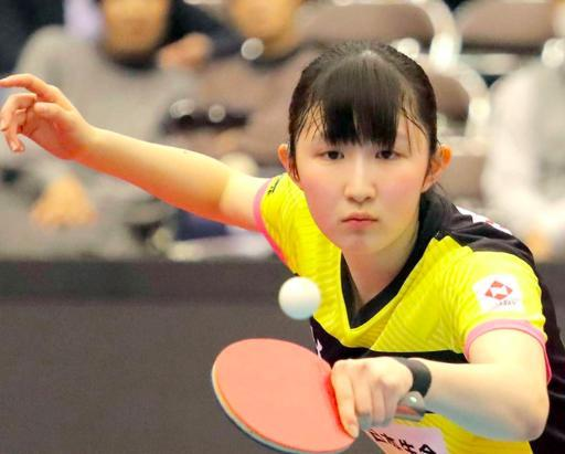 竞技状态和 竞技状态和