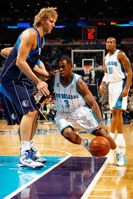 员身体对抗 员身体对抗