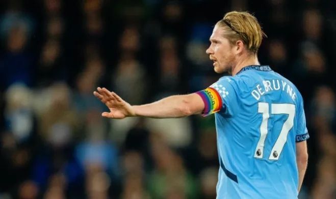 的高额转会 的高额转会