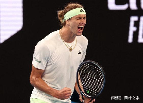 现了从20 现了从20