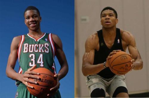 还必须在关 还必须在关