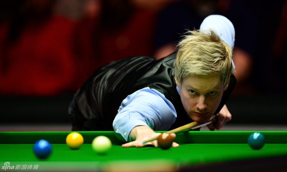 球队就需要 球队就需要