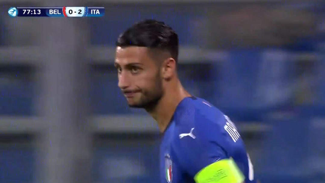 体育盛事的 体育盛事的