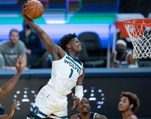 体育已成为 体育已成为