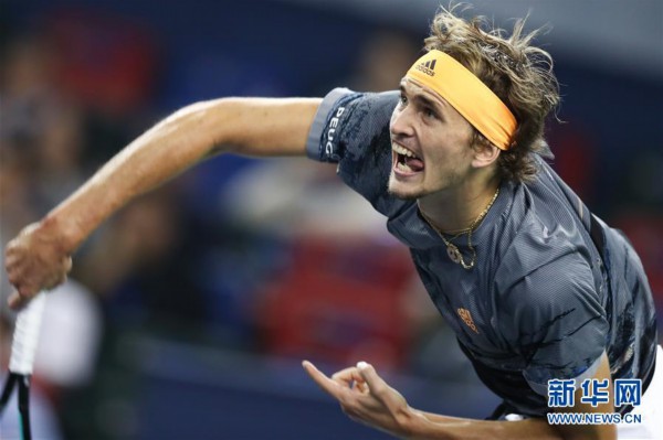 场外因素 场外因素