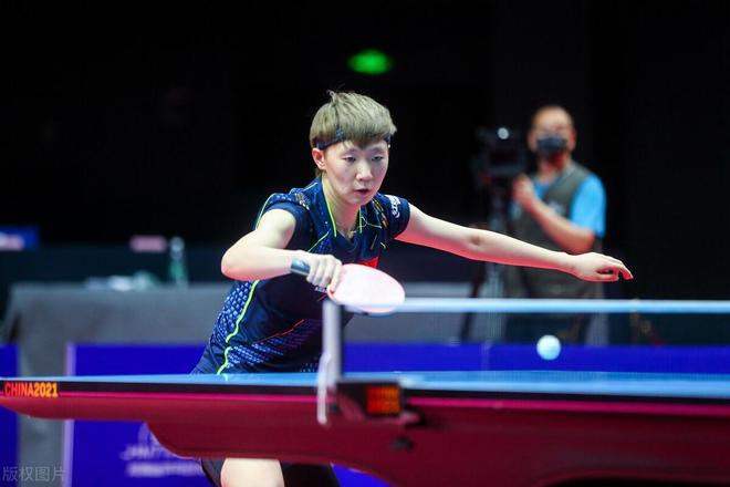 版权分成 版权分成