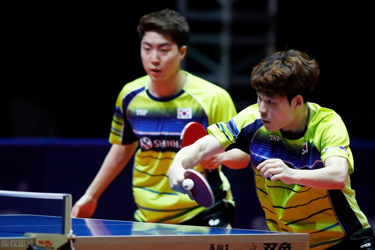 并非易事 并非易事