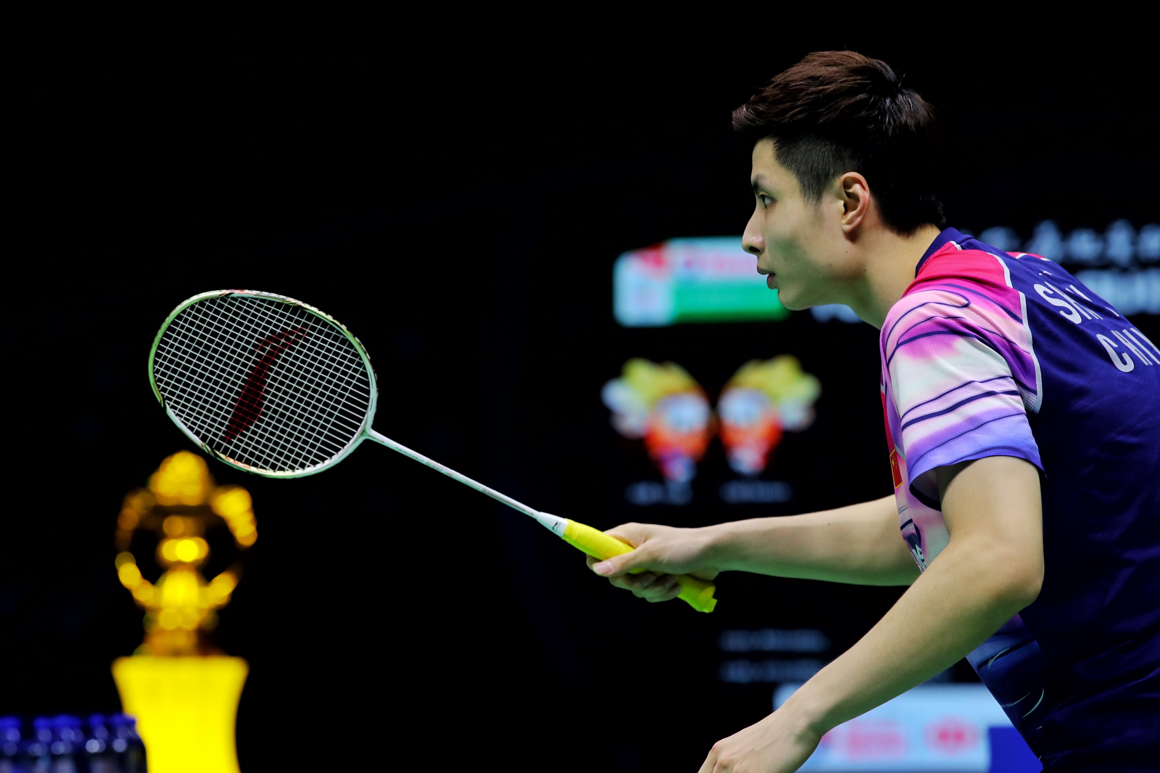 物理疗法 物理疗法