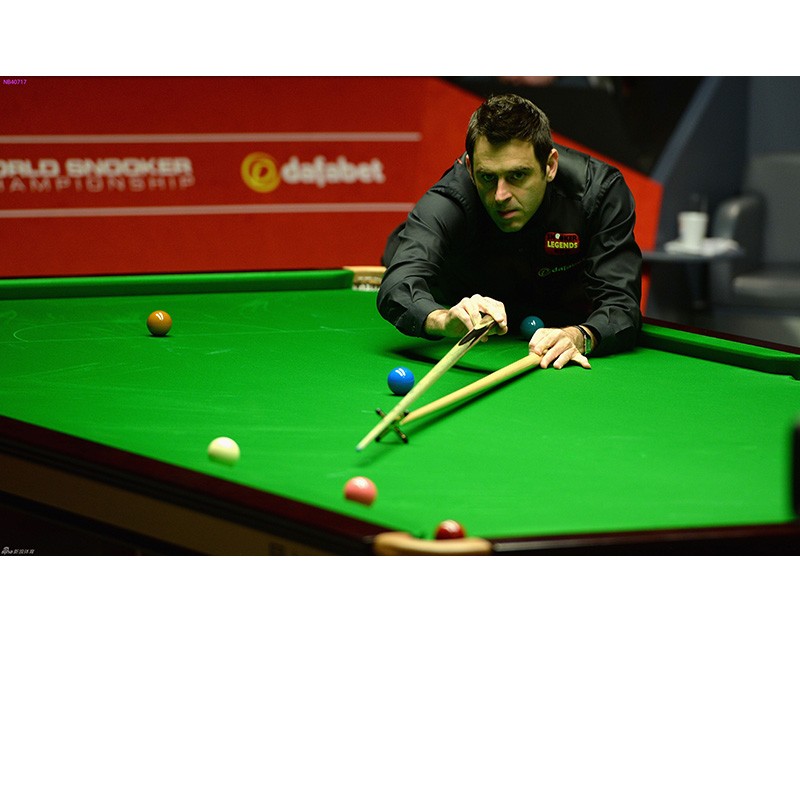 球而燃起热 球而燃起热