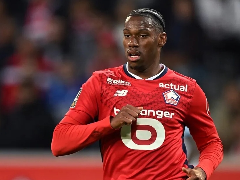 斯通过社交 斯通过社交