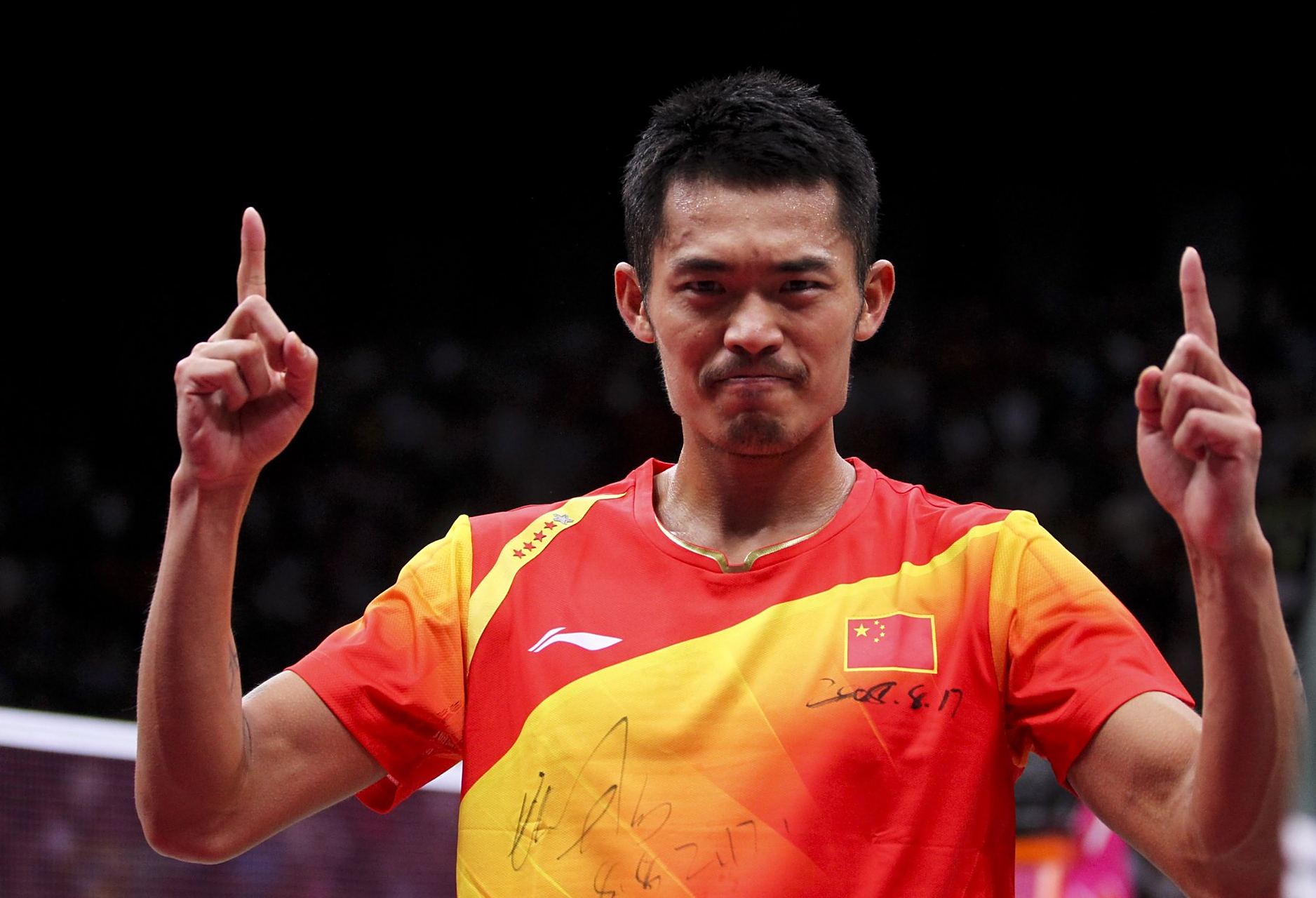 这些场外的 这些场外的