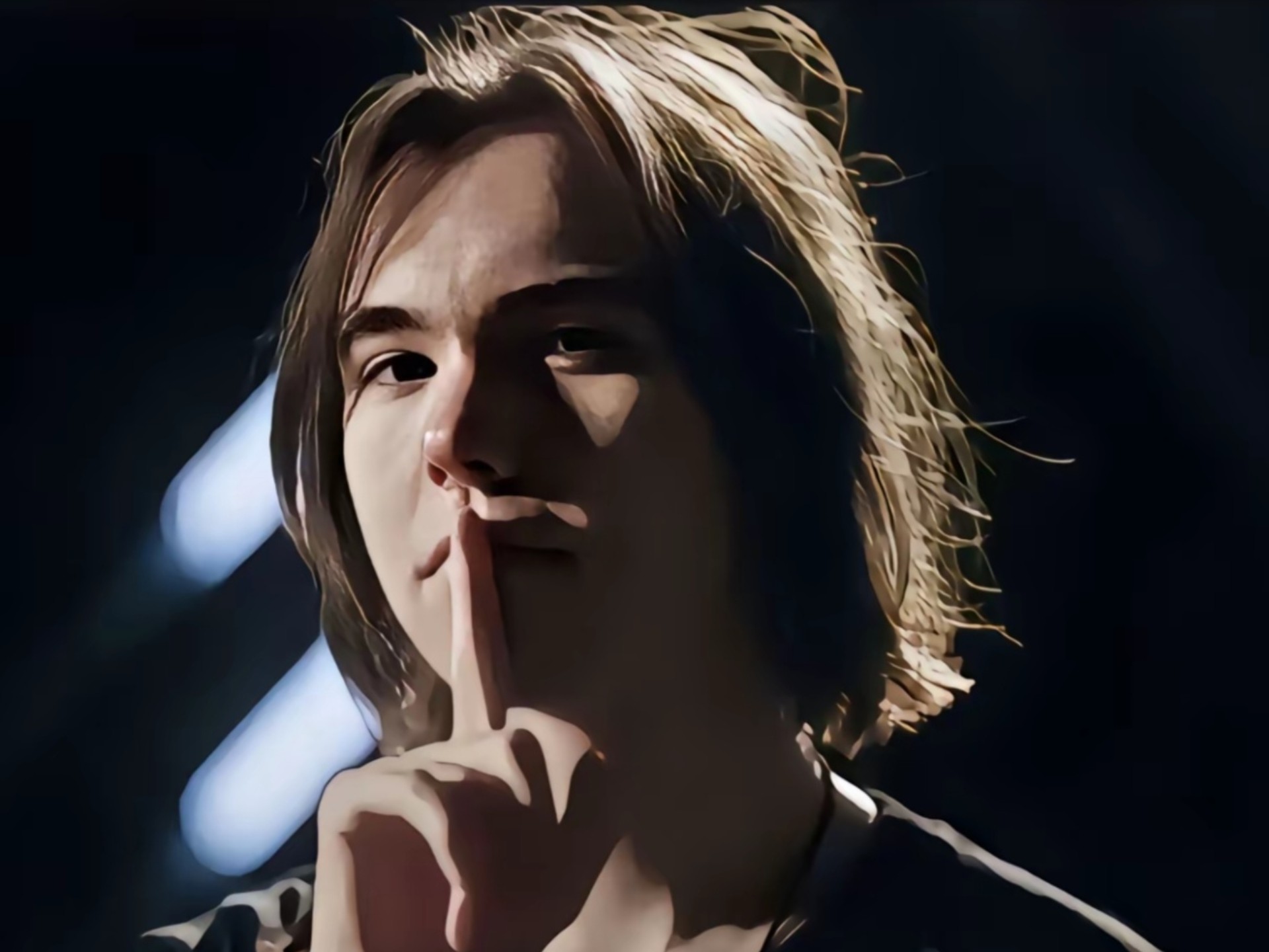 德国足球长 德国足球长