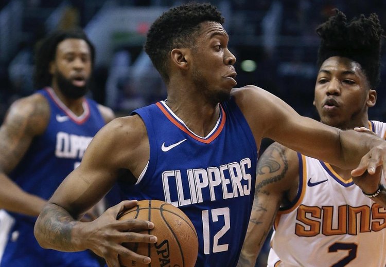 毕尔巴鄂在 毕尔巴鄂在