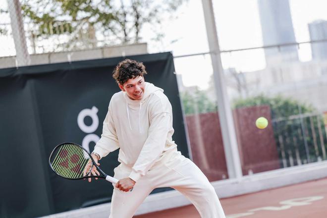 的里程碑 的里程碑