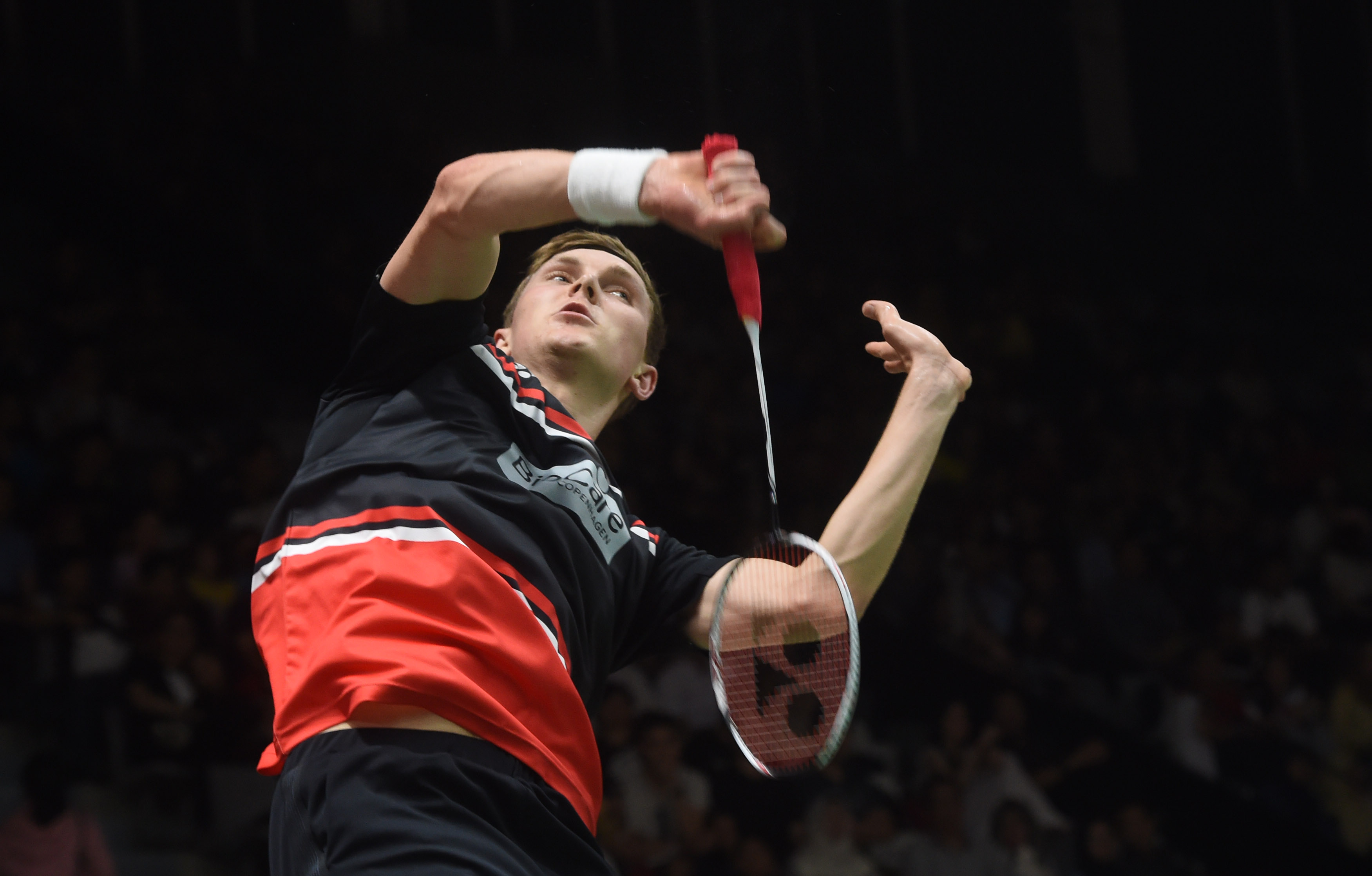 的里程碑 的里程碑