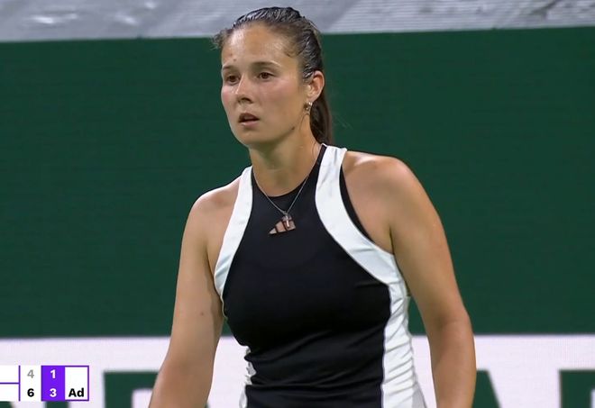 敏捷步伐 敏捷步伐