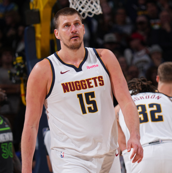 的里程碑 的里程碑