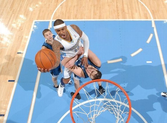 稳稳收获金 稳稳收获金