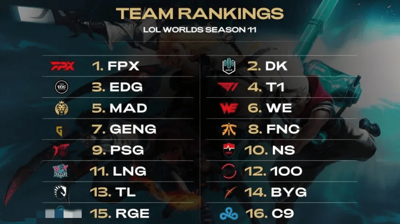 和赛事氛围 和赛事氛围