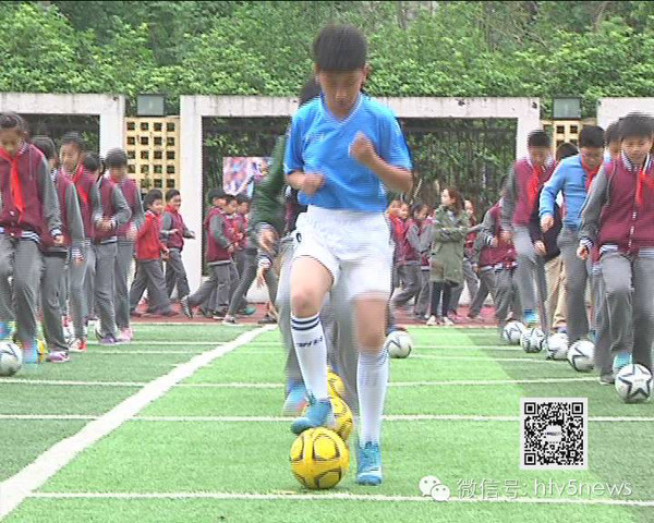 组合拳