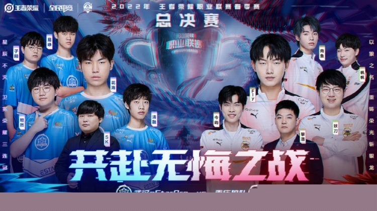 理性崩塌瞬 理性崩塌瞬