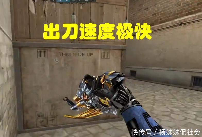 外界或以 外界或以