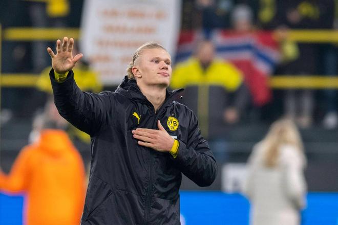 stron
