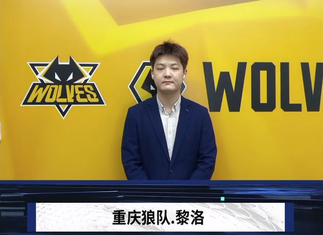 值得关注的