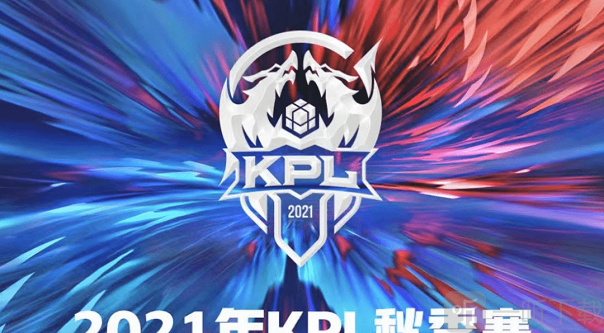 数据与亮点