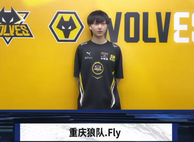 实的做法