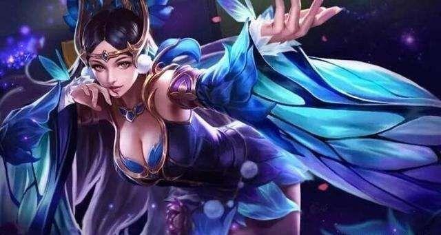 62217 62217