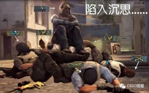线穿透为主