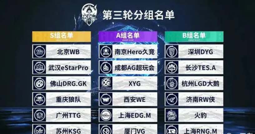 逼抢取势
